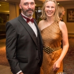 Limerick Marine Search and Rescue 30th Anniversary Ball-47