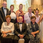 Limerick Marine Search and Rescue 30th Anniversary Ball-49