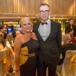 Limerick Marine Search and Rescue 30th Anniversary Ball-51