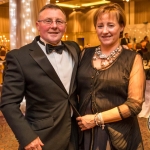 Limerick Marine Search and Rescue 30th Anniversary Ball-52