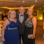 Limerick Marine Search and Rescue 30th Anniversary Ball-56