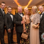 Limerick Marine Search and Rescue 30th Anniversary Ball-57