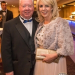 Limerick Marine Search and Rescue 30th Anniversary Ball-59