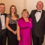 Limerick Marine Search and Rescue 30th Anniversary Ball-60