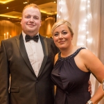 Limerick Marine Search and Rescue 30th Anniversary Ball-63