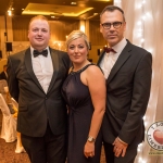 Limerick Marine Search and Rescue 30th Anniversary Ball-64