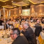 Limerick Marine Search and Rescue 30th Anniversary Ball-65