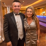 Limerick Marine Search and Rescue 30th Anniversary Ball-66