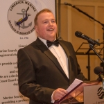 Limerick Marine Search and Rescue 30th Anniversary Ball-68