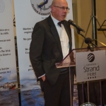 Limerick Marine Search and Rescue 30th Anniversary Ball-71