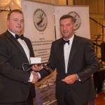 Limerick Marine Search and Rescue 30th Anniversary Ball-74