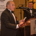 Limerick Marine Search and Rescue 30th Anniversary Ball-75