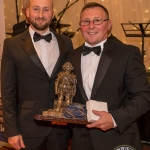 Limerick Marine Search and Rescue 30th Anniversary Ball-76