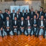 Limerick Marine Search and Rescue 30th Anniversary Ball-78