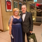 Limerick Marine Search and Rescue 30th Anniversary Ball