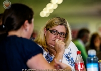 IMG_1705