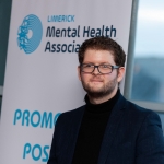 Limerick Mental Health Week 2018 launch at King Johns Castle. Picture: Alanna Cahill/ilovelimerick