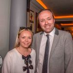 limerick-musical-society-charlie-logo-10
