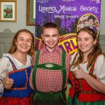 limerick-musical-society-charlie-logo-13
