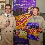 limerick-musical-society-charlie-logo-14