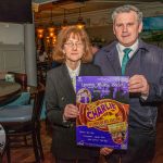 limerick-musical-society-charlie-logo-15