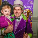 limerick-musical-society-charlie-logo-16