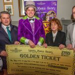 limerick-musical-society-charlie-logo-17