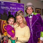 limerick-musical-society-charlie-logo-20