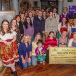 limerick-musical-society-charlie-logo-21