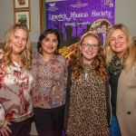 limerick-musical-society-charlie-logo-4