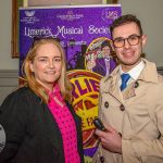 limerick-musical-society-charlie-logo-5