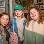 limerick-musical-society-charlie-logo-6
