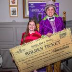 limerick-musical-society-charlie-logo-7