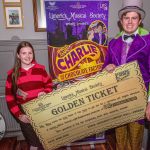 limerick-musical-society-charlie-logo-8