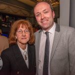 limerick-musical-society-charlie-logo-9