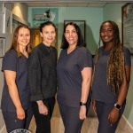 Limerick Podiatry Centre offer both Routine Care and Podiatry services and are located at 2 O’ Connell St, Limerick. Picture: Olena Oleksienko/ilovelimerick