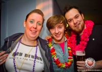 limerick-pride-2013-fruit-_47