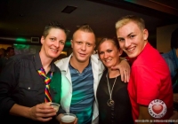 limerick-pride-2013-fruit-_48