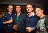 limerick-pride-2013-fruit-_75