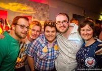 limerick-pride-2013-fruit-_79