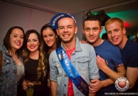 limerick-pride-2013-fruit-_81