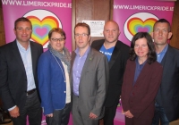 limerick-pride-2013-political-night_15