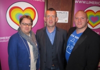 limerick-pride-2013-political-night_17