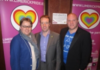 limerick-pride-2013-political-night_18