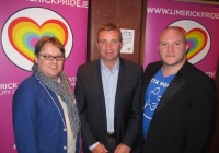 limerick-pride-2013-political-night_19