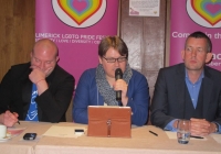 limerick-pride-2013-political-night_4