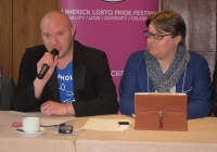 limerick-pride-2013-political-night_5