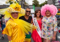 dolf_patijn_Limerick_Pride_30082014_0244