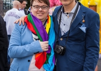 dolf_patijn_Limerick_Pride_30082014_0248