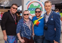 dolf_patijn_Limerick_Pride_30082014_0255